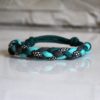 bracelet paracord