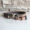 collier paracord