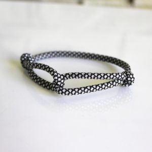 bracelet fin paracord