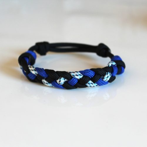 bracelet paracord