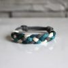 bracelet paracord