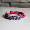 bracelet paracord