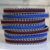 colliers louna paracord
